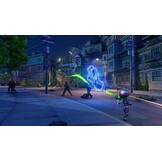 Destroy All Humans! 2 - Reprobed - Nintendo Switch 2
