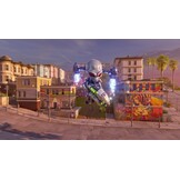 Destroy All Humans! 2 - Reprobed - Nintendo Switch 2