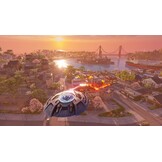 Destroy All Humans! 2 - Reprobed - Nintendo Switch 2