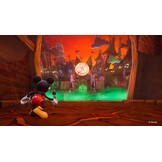 Disney Epic Mickey: Rebrushed - Nintendo Switch 2