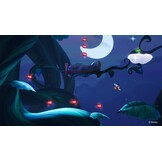 Disney Epic Mickey: Rebrushed - Nintendo Switch 2