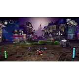 Disney Epic Mickey: Rebrushed - Nintendo Switch 2