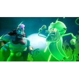 SpongeBob SquarePants: Titans of the Tide - Nintendo Switch