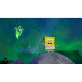 SpongeBob SquarePants: Titans of the Tide - Nintendo Switch