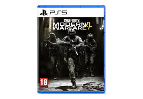 Call of Duty Modern Warfare 4 + BETA Early Access - PS5