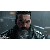 Call of Duty Modern Warfare 4 + Pre-Order Bonus - PS5