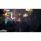 Call of Duty Modern Warfare 4 + Pre-Order Bonus - PS5