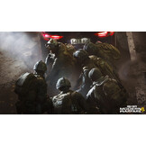 Call of Duty Modern Warfare 4 + Pre-Order Bonus - PS5
