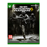 Call of Duty Modern Warfare 4 + Pre-Order Bonus - Xbox Series X