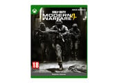 Call of Duty Modern Warfare 4 - Xbox Series X