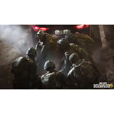 Call of Duty Modern Warfare 4 - Xbox Series X