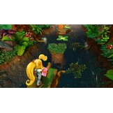 Crash Bandicoot N. Sane Trilogy  - Playstation 4