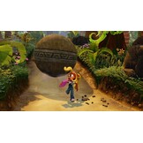 Crash Bandicoot N. Sane Trilogy  - Playstation 4