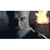 Resident Evil 7: Biohazard - Gold Edition - PS4