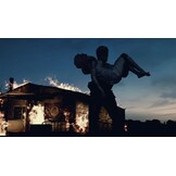 Resident Evil 7: Biohazard - Gold Edition - PS4