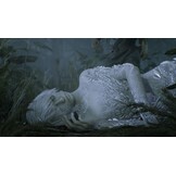 Resident Evil 7: Biohazard - Gold Edition - PS4