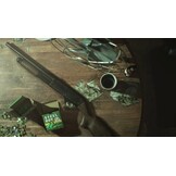 Resident Evil 7: Biohazard - Gold Edition - PS4