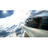 Ace Combat 8: Wings of Theve + Pre-Order Bonus - PS5