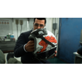 Ace Combat 8: Wings of Theve - Deluxe Edition  + Pre-Order Bonus - PS5