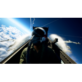 Ace Combat 8: Wings of Theve - Deluxe Edition  + Pre-Order Bonus - PS5
