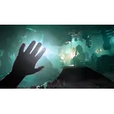 Cthulhu: The Cosmic Abyss - PS5
