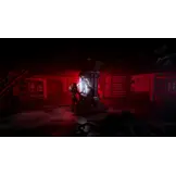 Cthulhu: The Cosmic Abyss - PS5