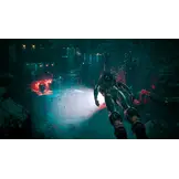 Cthulhu: The Cosmic Abyss - PS5