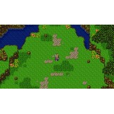 Dragon Quest XI S: Echoes of an Elusive Age - Definitive Edition - Nintendo Switch 2