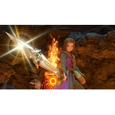 Dragon Quest XI S: Echoes of an Elusive Age - Definitive Edition - Nintendo Switch 2