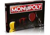 Monopoly IT (English)