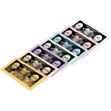 Monopoly IT (English)