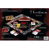 Monopoly IT (Engelstalig)