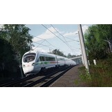 Train Sim World 6 - PS5