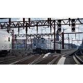 Train Sim World 6 - PS5