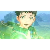 Xenoblade Chronicles 2 - Nintendo Switch