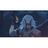 Xenoblade Chronicles 2 - Nintendo Switch