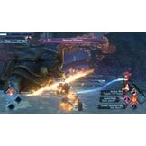 Xenoblade Chronicles 2 - Nintendo Switch