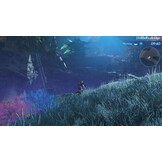 Xenoblade Chronicles 2 - Nintendo Switch