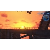 Xenoblade Chronicles 2 - Nintendo Switch