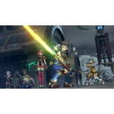Xenoblade Chronicles 2 - Nintendo Switch