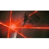 Control: Resonant - Xbox Series X