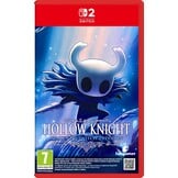 Hollow Knight - Nintendo Switch 2