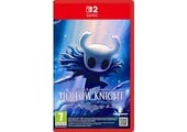 Hollow Knight - Nintendo Switch 2