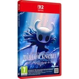 Hollow Knight - Nintendo Switch 2