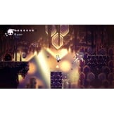 Hollow Knight - Nintendo Switch 2