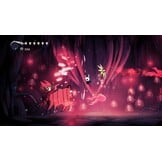 Hollow Knight - Nintendo Switch 2