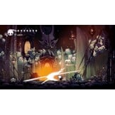 Hollow Knight - Nintendo Switch 2
