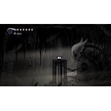 Hollow Knight - Nintendo Switch 2