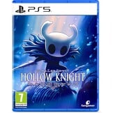 Hollow Knight - PS5