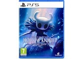 Hollow Knight - PS5